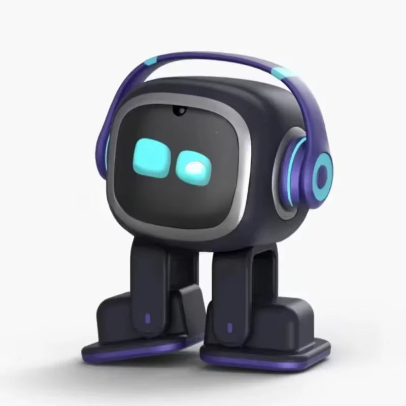 For Intelligent Pet Companion Robot EMO Clothing/Robot