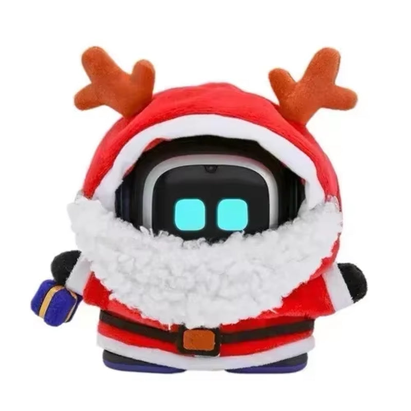 For Intelligent Pet Companion Robot EMO Clothing/Robot